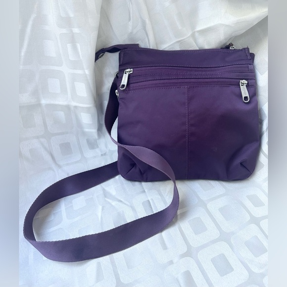EBag Security Bag - Picture 1 of 3
